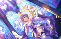 CGSS-Sachiko-SR-6+.png