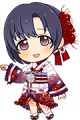 CGSS-Hotaru-Puchi-7+.png