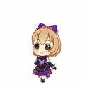 CGSS-Koharu-Petit-10-1.png