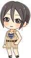 CGSS-Syuko-Puchi-8.png