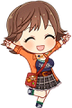 CGSS-Mio-Puchi-2.png