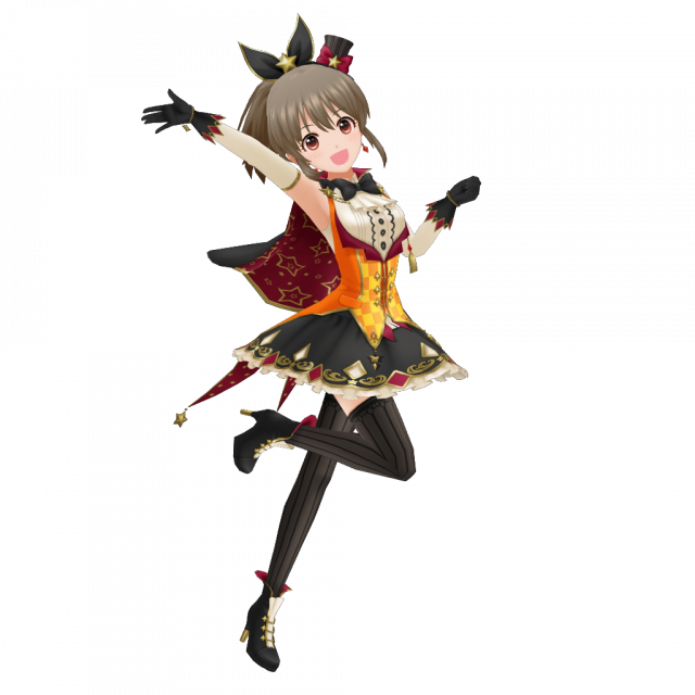 CGSS-Yuko-3D-2.png