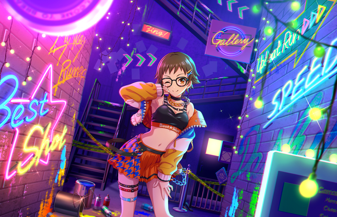 CGSS-Mahiro-SSR-2+.png