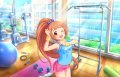 CGSS-Tomoka-SR-2.png