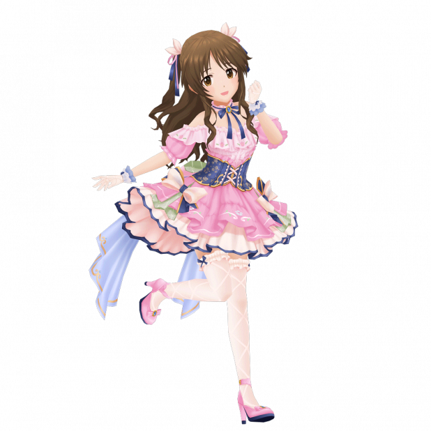 CGSS-Aiko-3D-8.png