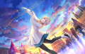 CGSS-Anastasia-SSR-6.png