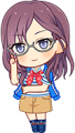 CGSS-Makino-Puchi-6+.png