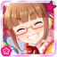 CGSS-Akiha-icon-2.png