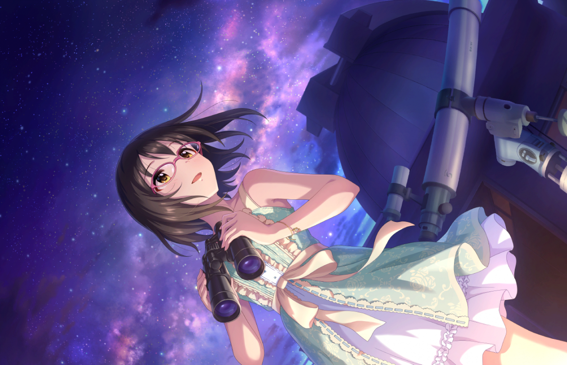 CGSS-Haruna-SSR-3.png