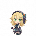 CGSS-Momoka-Petit-10-1.png