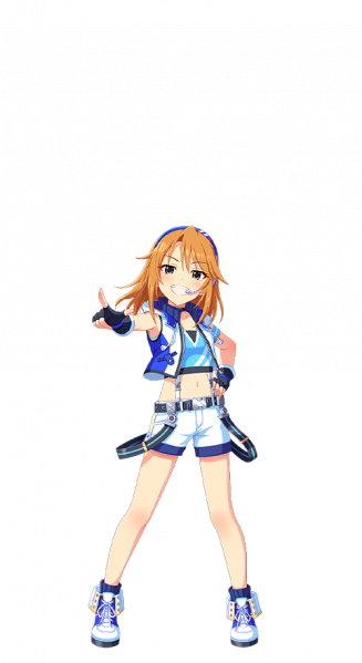 文件:SS10A portrait yuuki haru.png