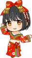 CGSS-Kako-Puchi-1+.png