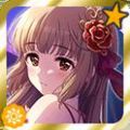 CGSS-Yoshino-sicon-19.jpg