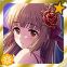 ［熱情エナモラル］依田芳乃