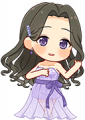 CGSS-Seika-Puchi-6+.png