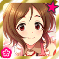 CGSS-Karin-icon-10.png