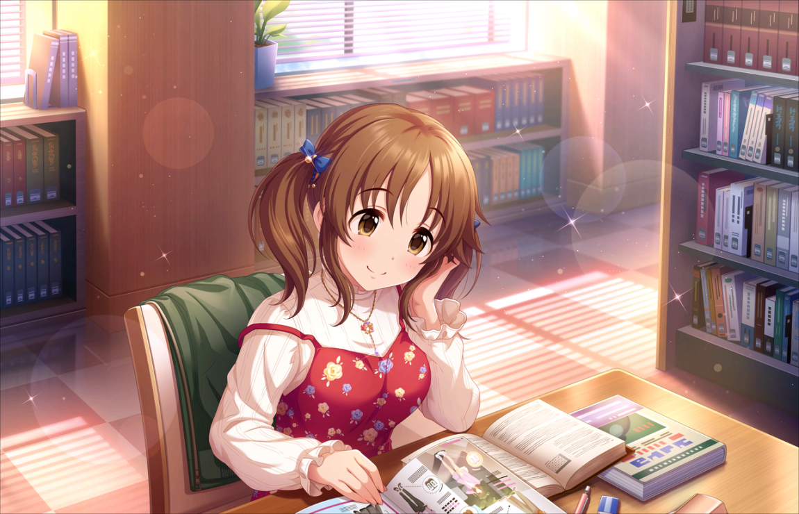 CGSS-Airi-SSR-4.png