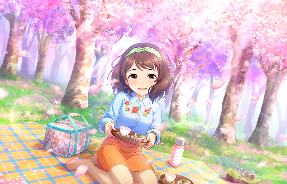 CGSS-Hasumi-SR-4.png