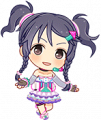 CGSS-Sana-Puchi-8+.png