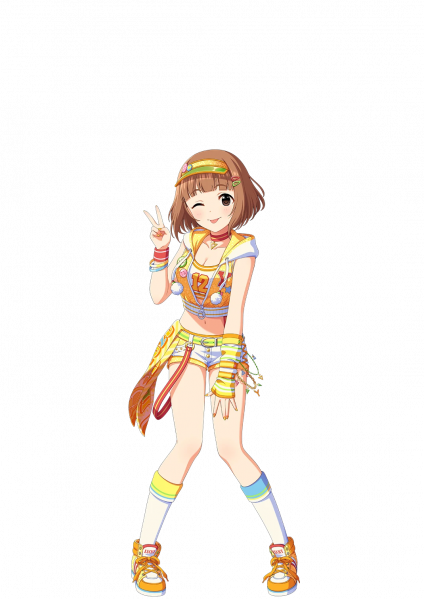 文件:Portrait15thlarge-yuzu-1.png