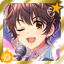 CGSS-Shizuku-icon-9.png