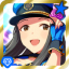 CGSS-Shiori-icon-2.png