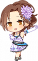 CGSS-Mizuki-Puchi-4+.png