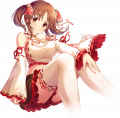 CG-MakerPortrait-Airi-9.png