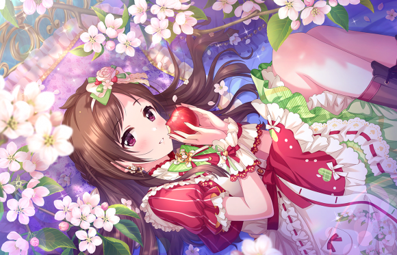 CGSS-Akari-SSR-3+.png