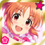 CGSS-Nana-icon-6.png