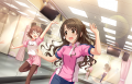 CGSS-Uzuki-SR-7.png