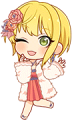 CGSS-Frederica-Puchi-4.png