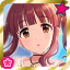 CGSS-Chieri-icon-7.png