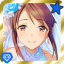 CGSS-Miyu-icon-6.png