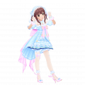 CGSS-Chieri-3D-5.png