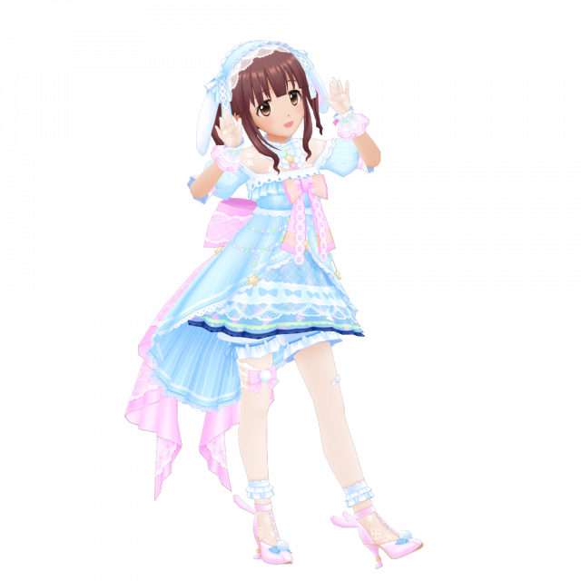 CGSS-Chieri-3D-5.png