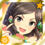 CGSS-Kiyomi-icon-7.png