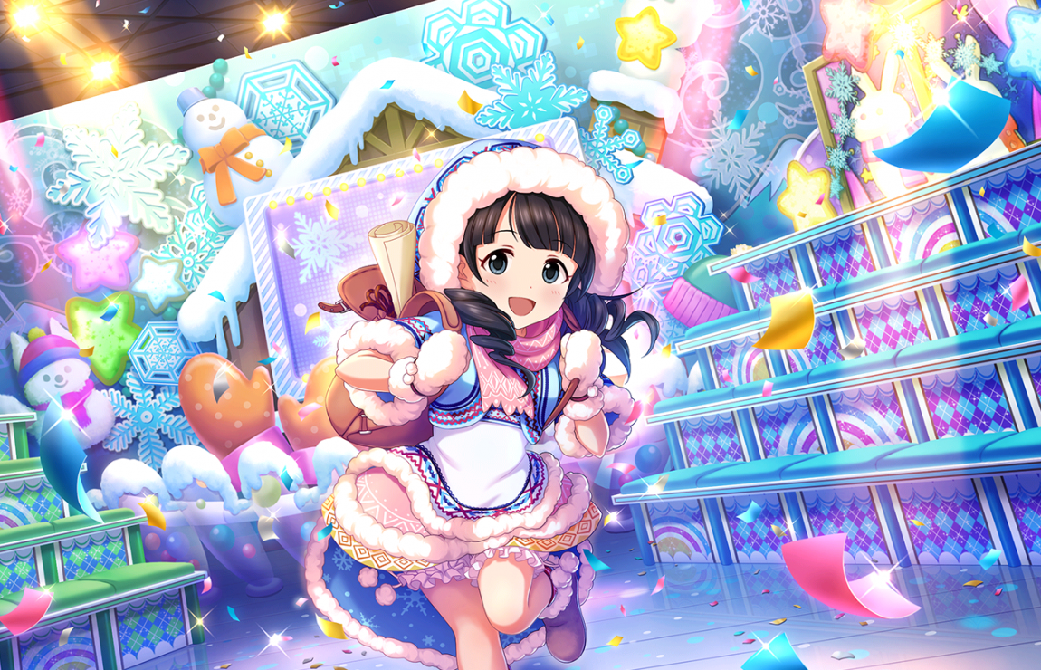 CGSS-Mutsumi-SR-3+.png