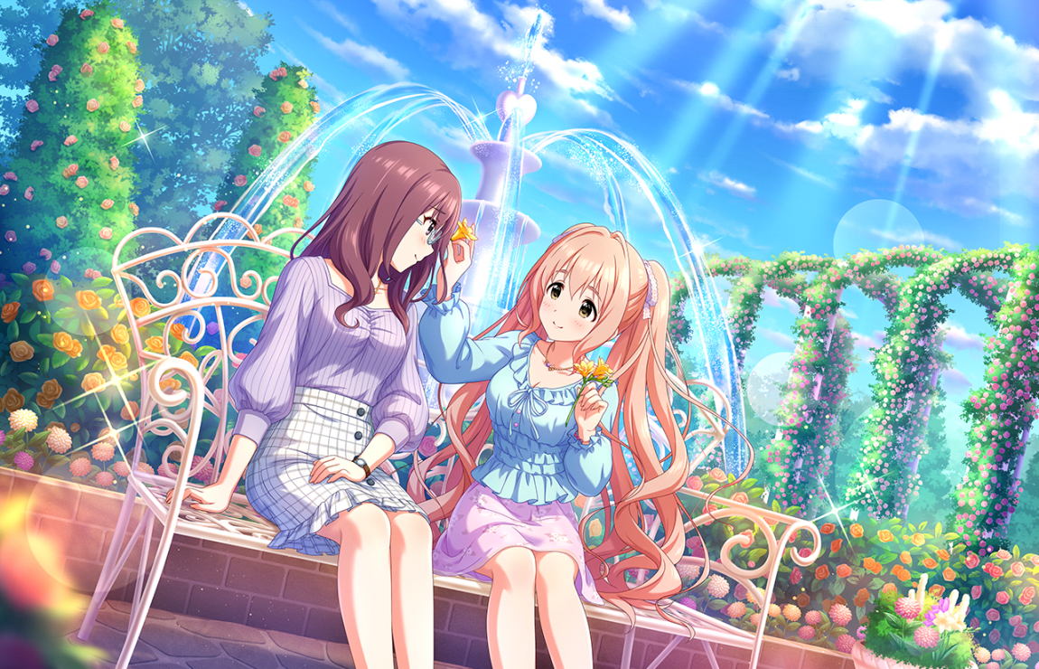 CGSS-Kotoka-SR-5.png