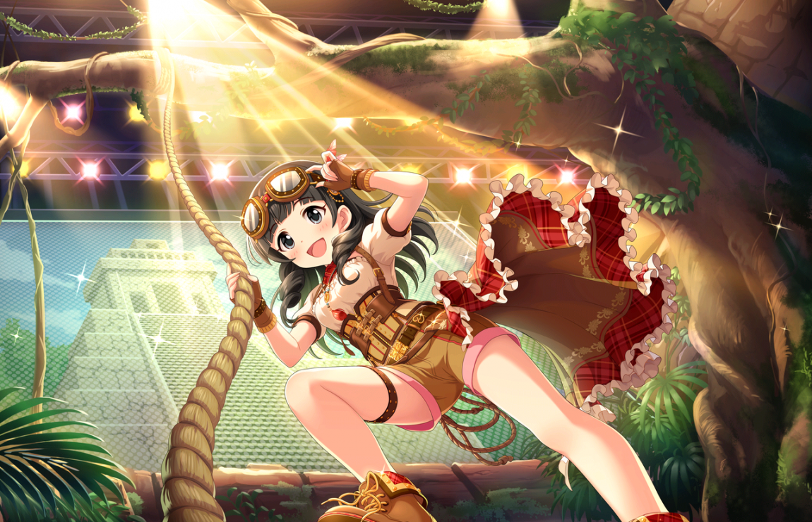 CGSS-Mutsumi-SSR-1+.png