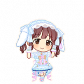 CGSS-Chieri-Petit-11-3.png