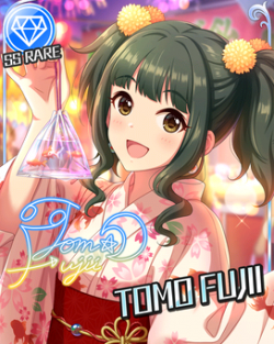 CGSS-Tomo-card.png