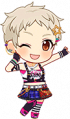 CGSS-Ema-Puchi-4+.png