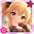 CGSS-Momoka-icon-9.png