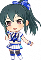 CGSS-Izumi-Puchi-3+.png