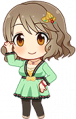 CGSS-Miyabi-Puchi-5.png