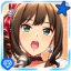 CGSS-Rin-icon-10.png