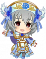 CGSS-Yume-Puchi-1+.png