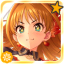 CGSS-Akane-icon-8.png