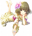 CG-MakerPortrait-Kaede-4.png